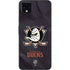 NHL Anaheim Ducks Distressed Google Pixel 4 XL Skin